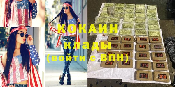 ПСИЛОЦИБИНОВЫЕ ГРИБЫ Бородино