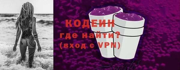 ПСИЛОЦИБИНОВЫЕ ГРИБЫ Бородино