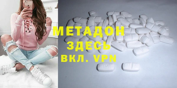 амф Ельня