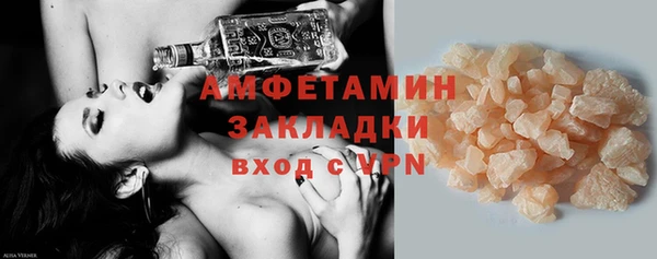 ПСИЛОЦИБИНОВЫЕ ГРИБЫ Бородино