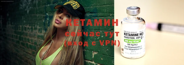 ПСИЛОЦИБИНОВЫЕ ГРИБЫ Бородино