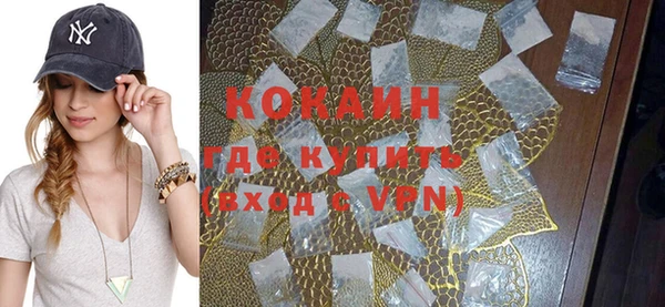 ПСИЛОЦИБИНОВЫЕ ГРИБЫ Бородино