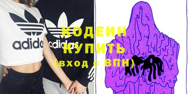 ПСИЛОЦИБИНОВЫЕ ГРИБЫ Бородино