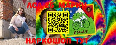 прущие грибы Балашиха