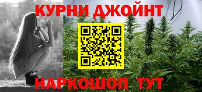 apvp Бузулук