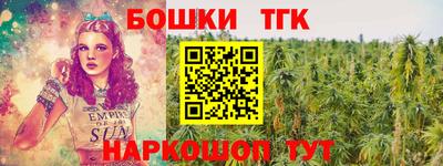 прущие грибы Балашиха