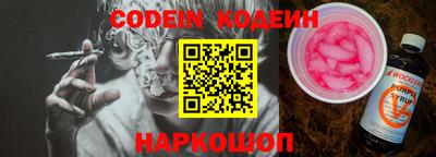 прущие грибы Балашиха