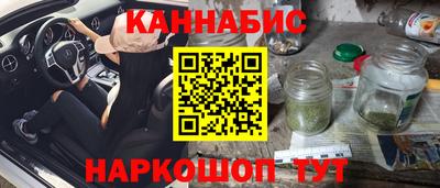 прущие грибы Балашиха