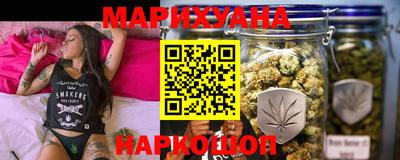 прущие грибы Балашиха