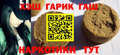 прущие грибы Балашиха