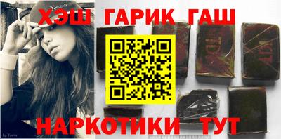 прущие грибы Балашиха