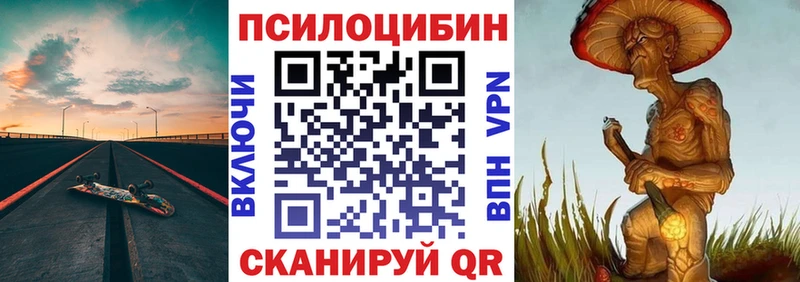где найти наркотики Домодедово Галлюциногенные грибы прущие грибы
