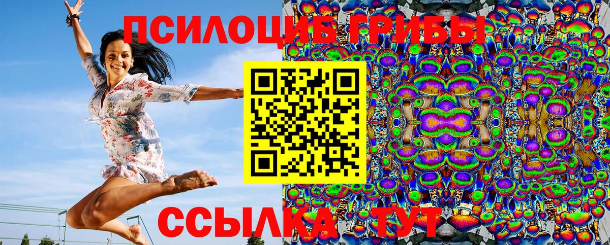 Домодедово  Галлюциногенные грибы мицелий  Вход с VPN 